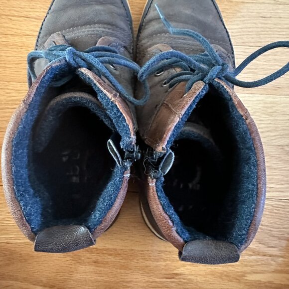 Chukka_Boots